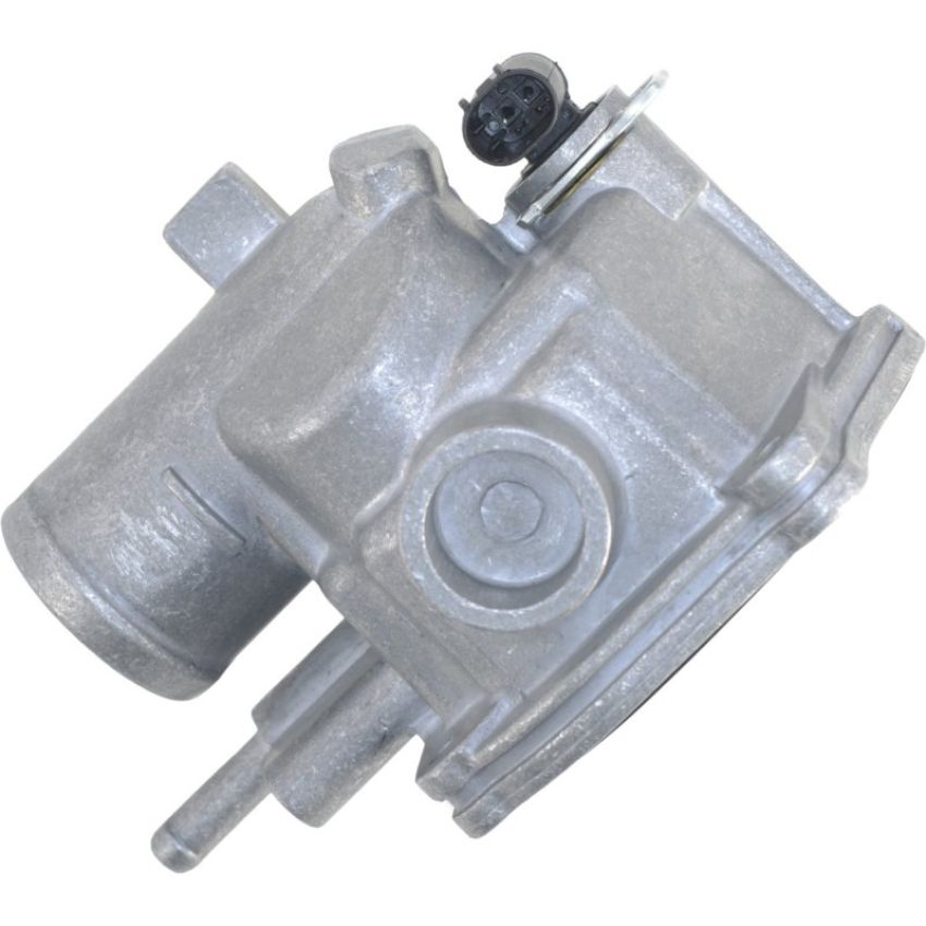 Autopart International Thermostat Assembly 1601547961