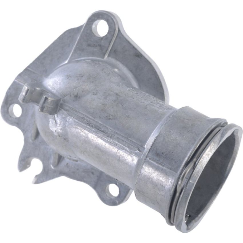 Autopart International Thermostat Assembly 1601547962