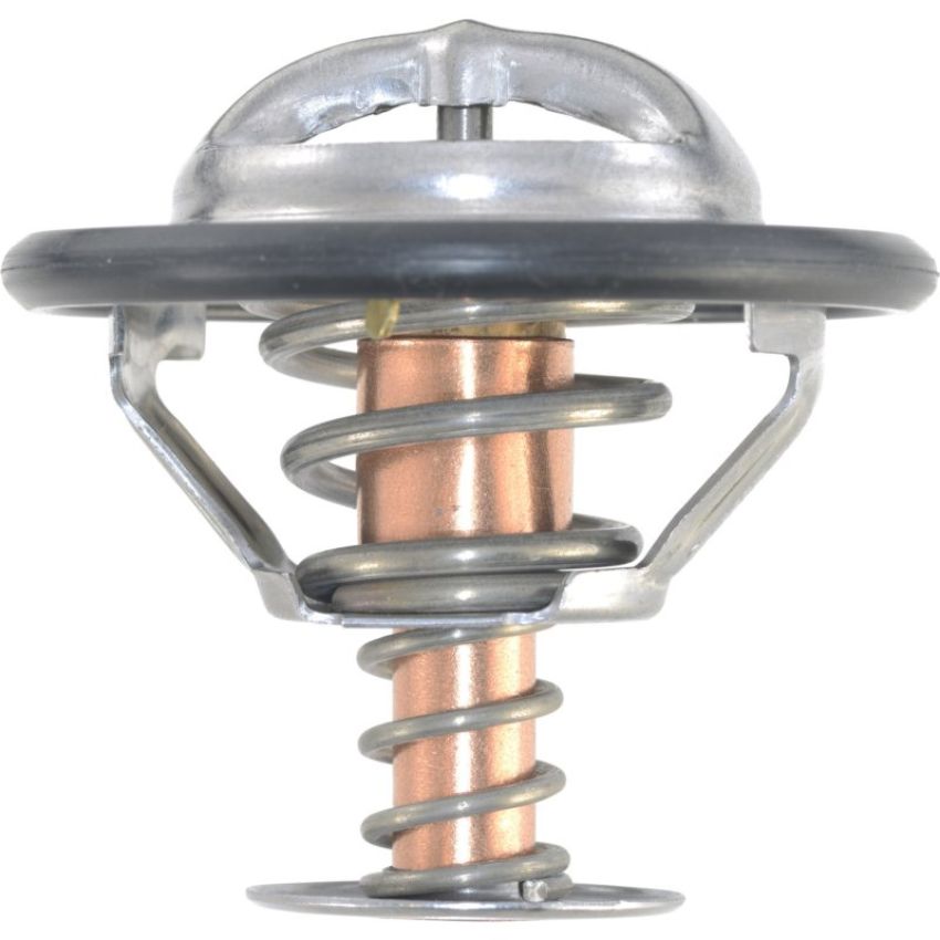 Autopart International Thermostat 1601547963