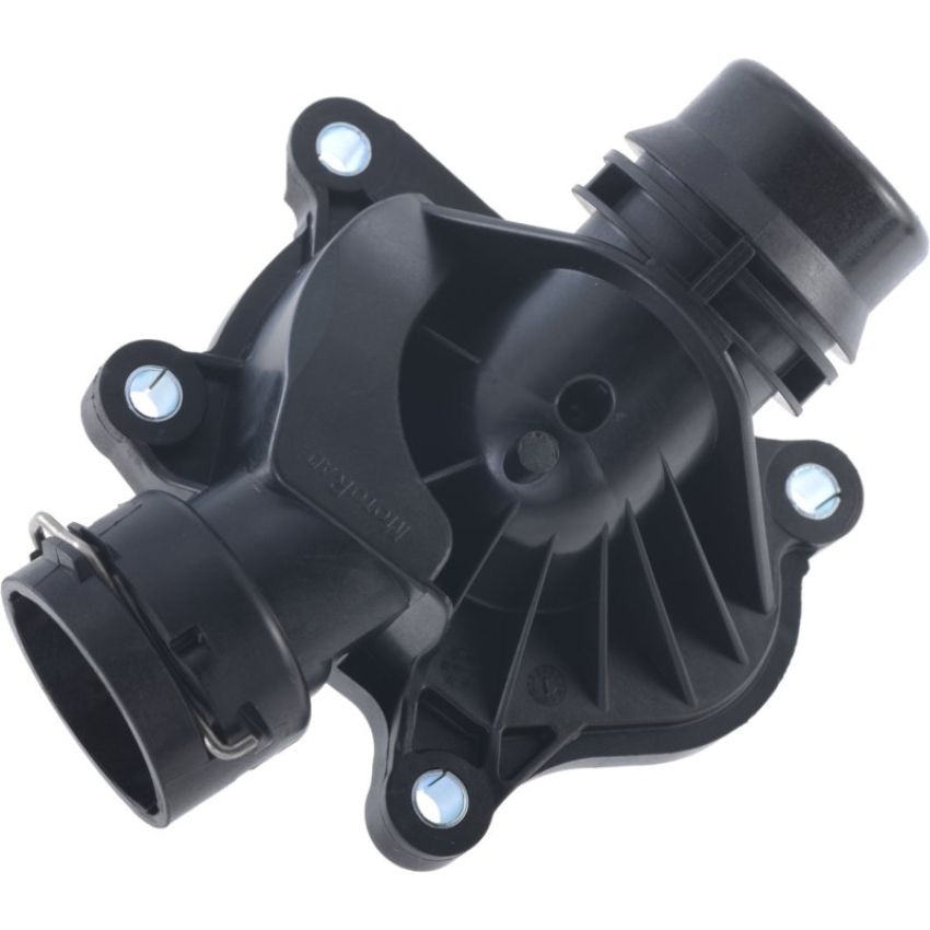 Autopart International Thermostat Assembly 1601547964