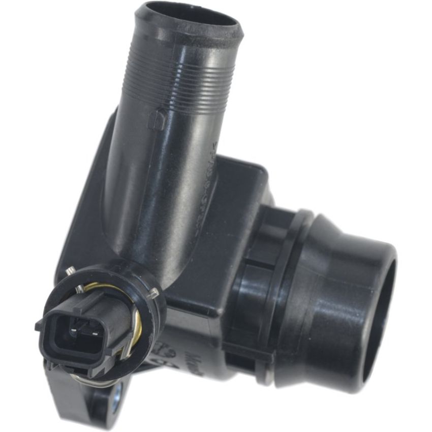 Autopart International Thermostat Assembly 1601547965