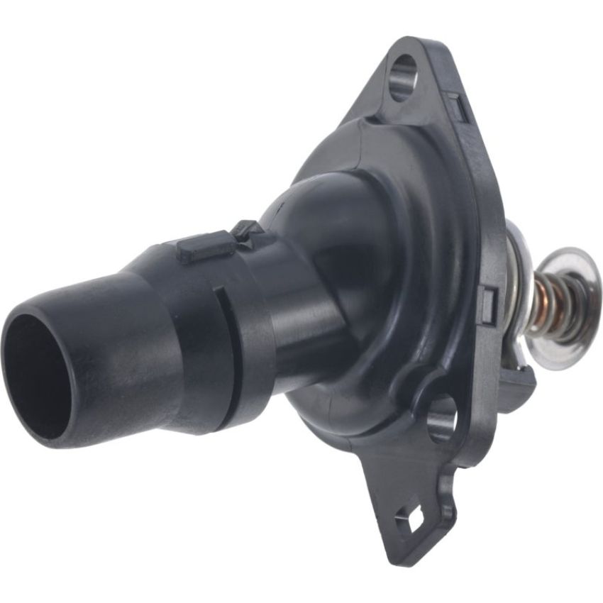 Autopart International Thermostat Assembly 1601547966