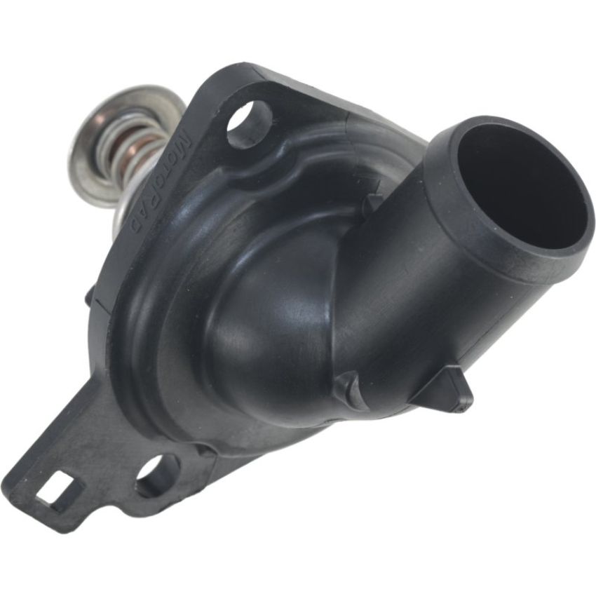 Autopart International Thermostat Assembly 1601547969