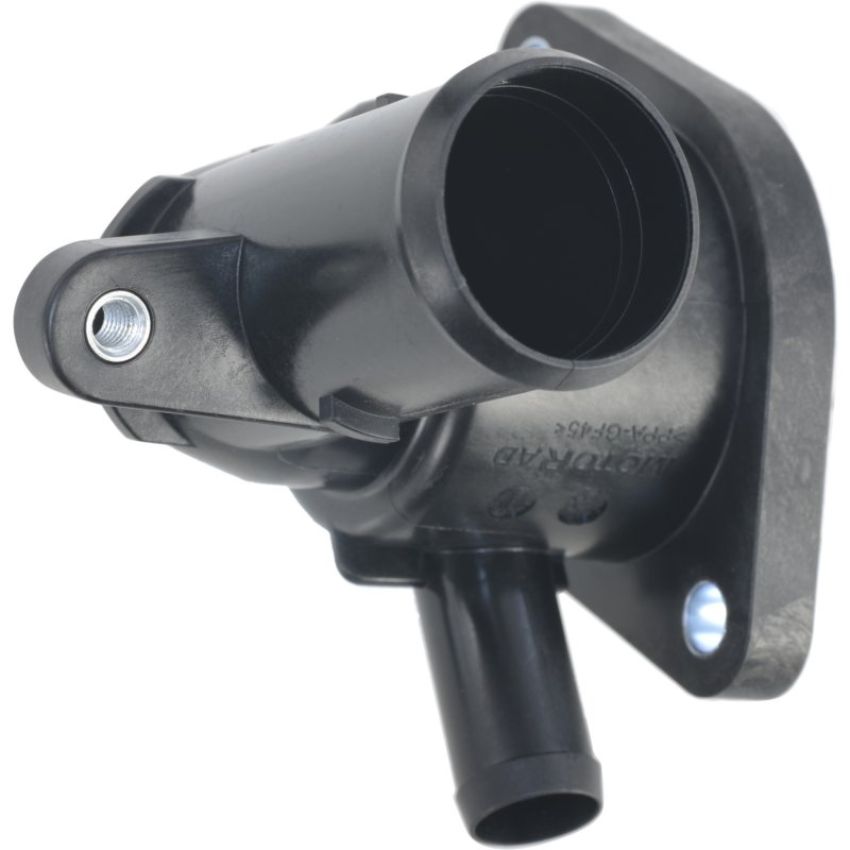 Autopart International Thermostat Assembly 1601547970