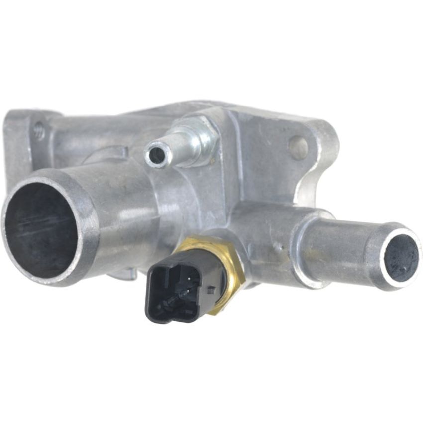 Autopart International Thermostat Assembly 1601547971