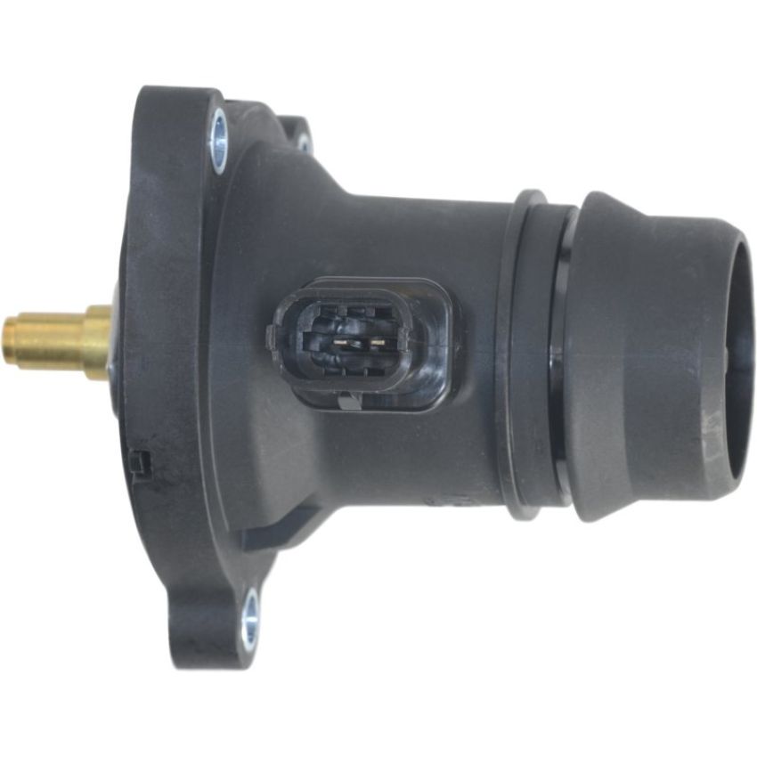 Autopart International Thermostat Assembly 1601547972