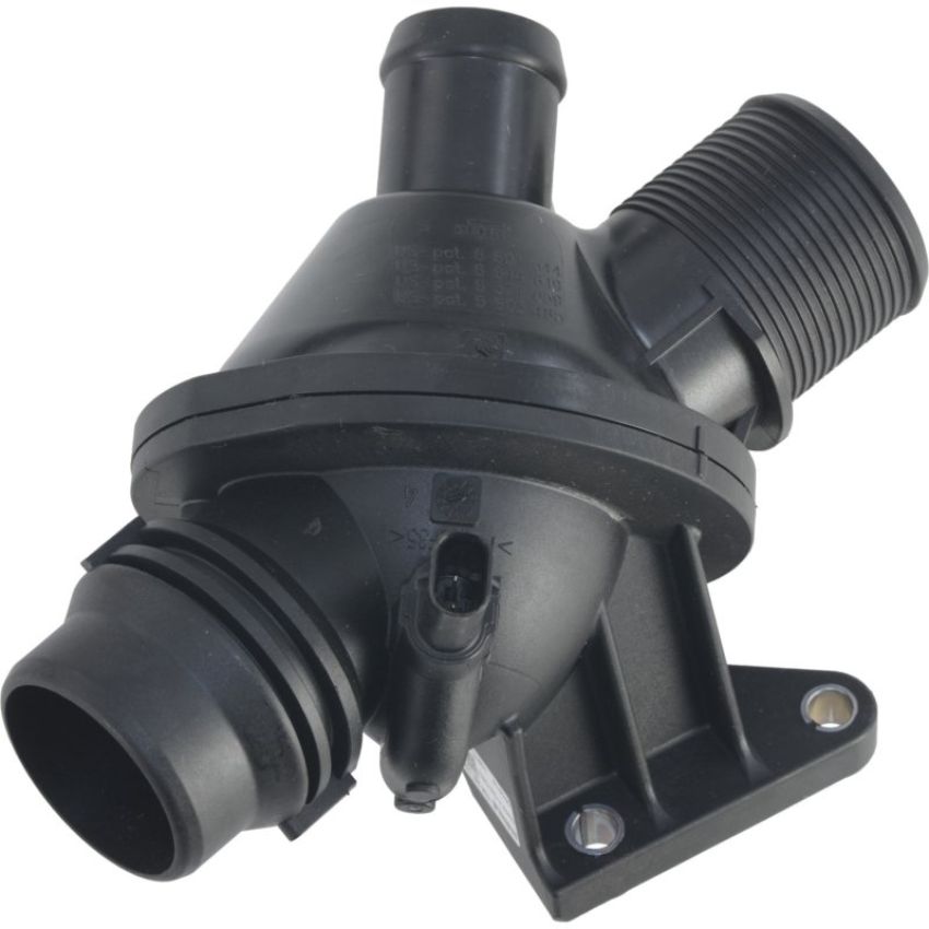 Autopart International Thermostat Assembly 1601547974