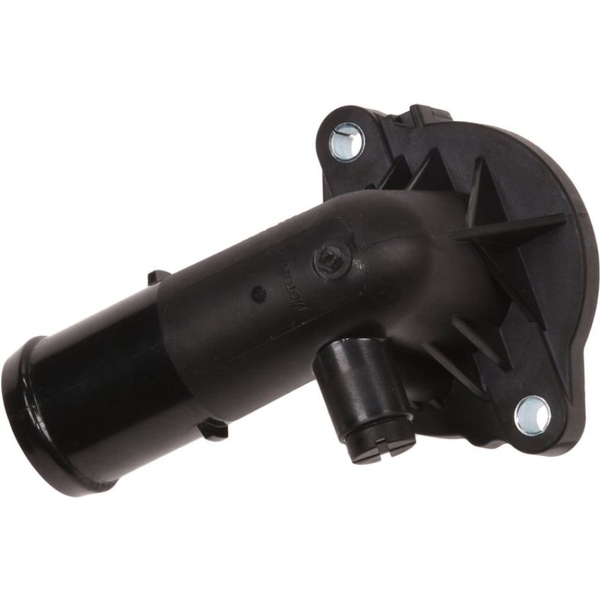 Autopart International Thermostat Assembly OE temp 203deg 1601547975