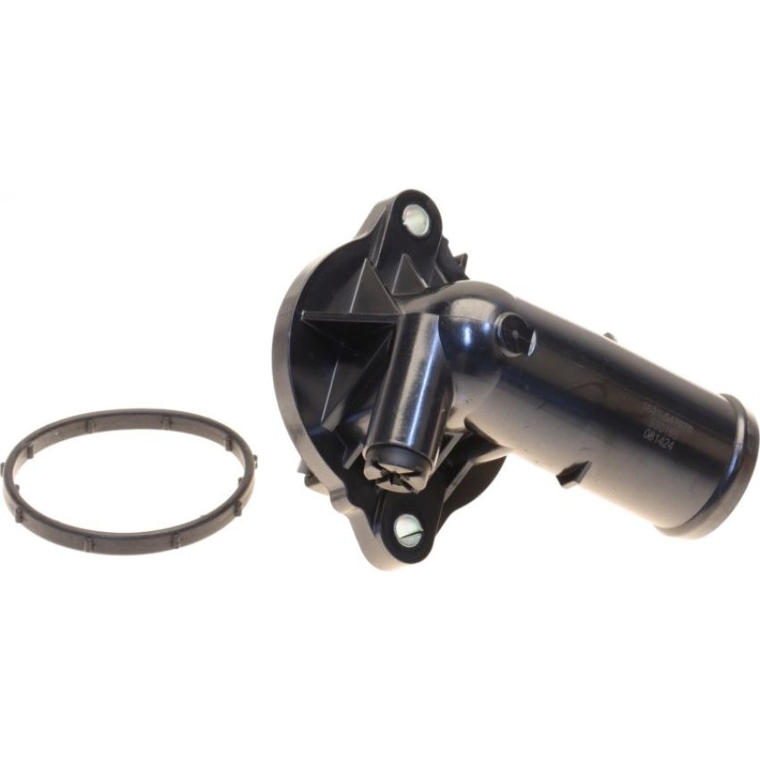 Autopart International Thermostat Assembly 1601547976