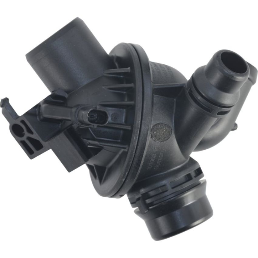 Autopart International Thermostat Assembly 1601547977