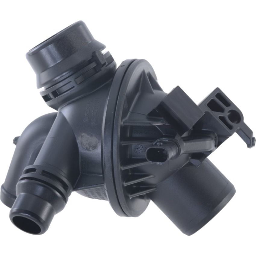 Autopart International Thermostat Assembly 1601547978