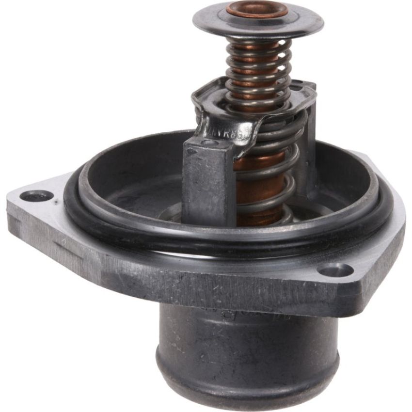 Autopart International Thermostat Assembly 1601547980