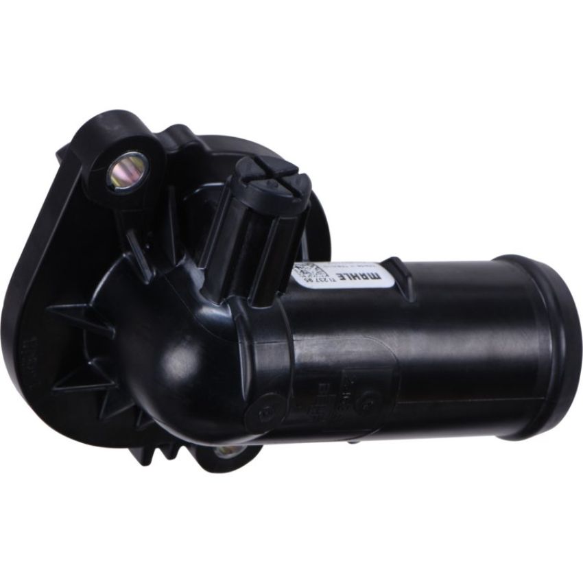 Autopart International Thermostat Assembly 1601547981