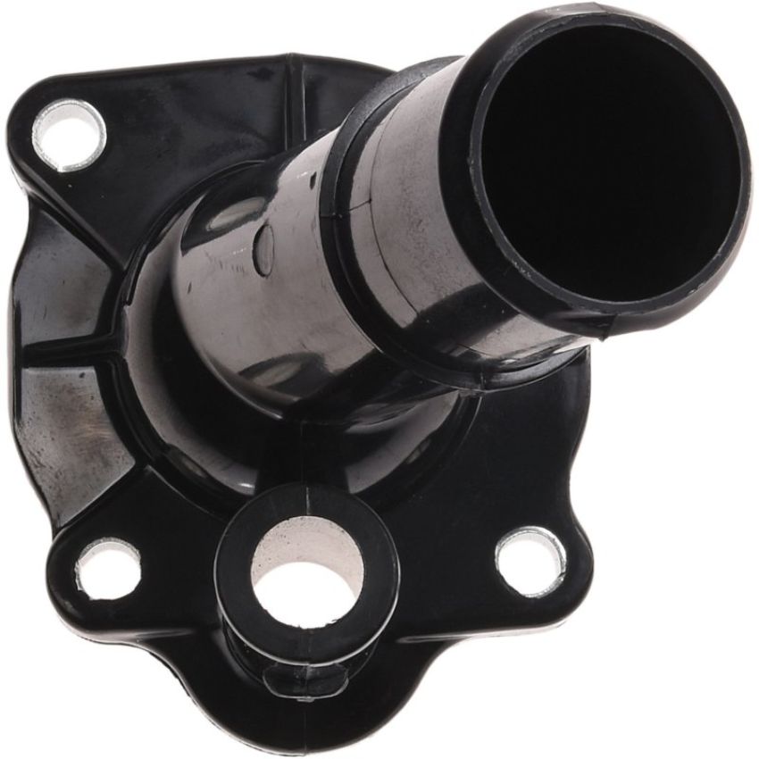 Autopart International Thermostat Assembly 1601547982