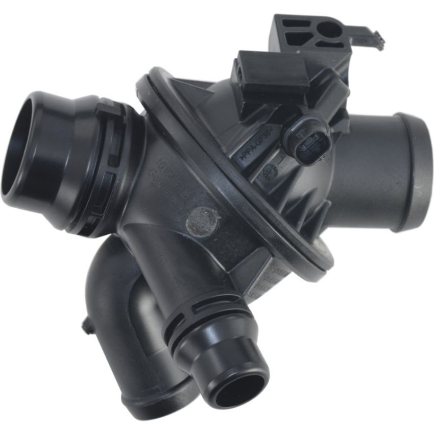 Autopart International Thermostat Assembly 1601547983