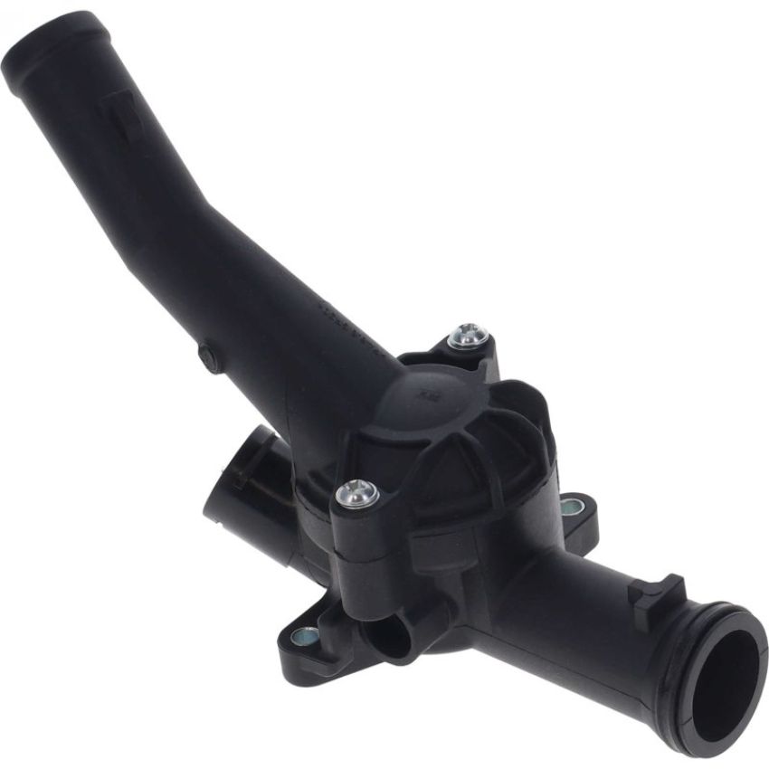 Autopart International Thermostat Assembly 1601571526