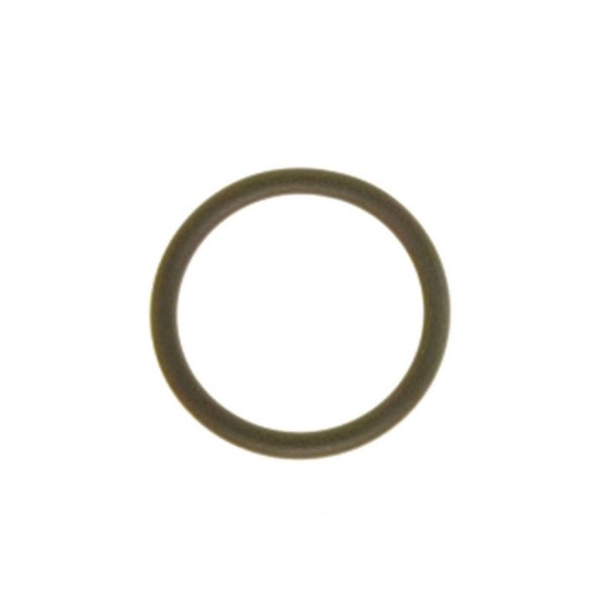 Ajusa 16015800 O'Ring