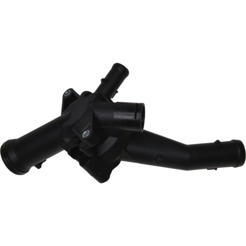 Autopart International Thermostat Assembly 1601584072