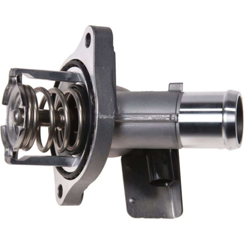 Autopart International Thermostat Assembly 1601605660