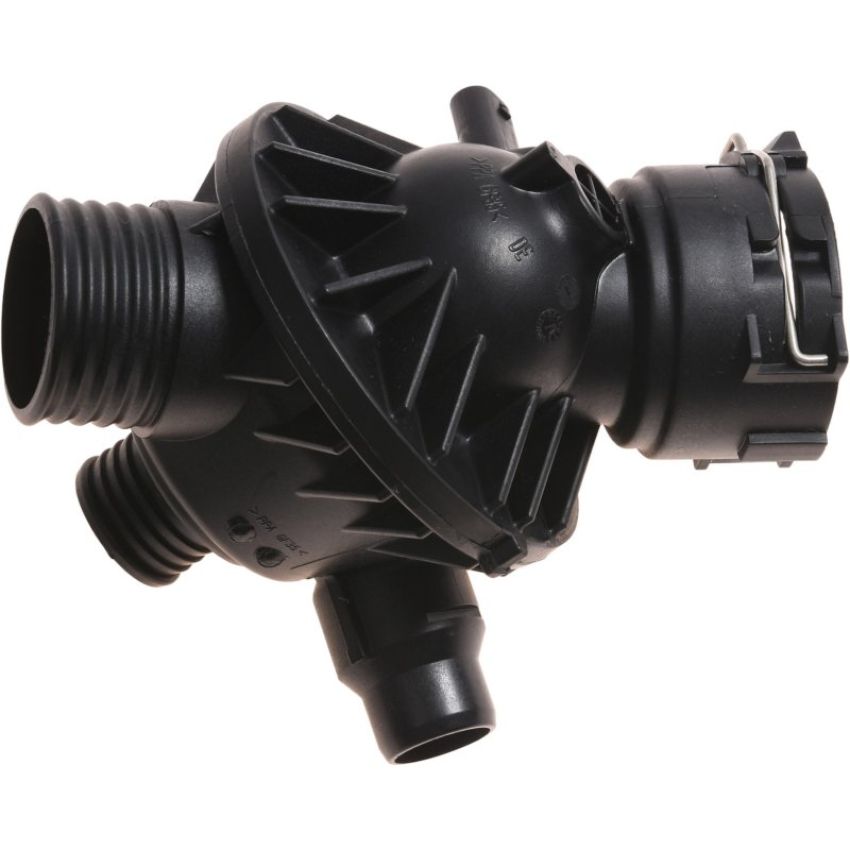 Autopart International Thermostat Assembly 1601640359