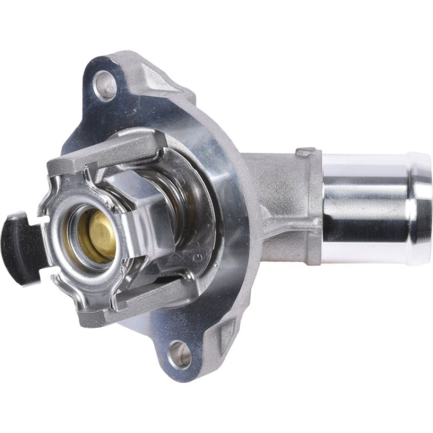Autopart International Thermostat Assembly 1601640372