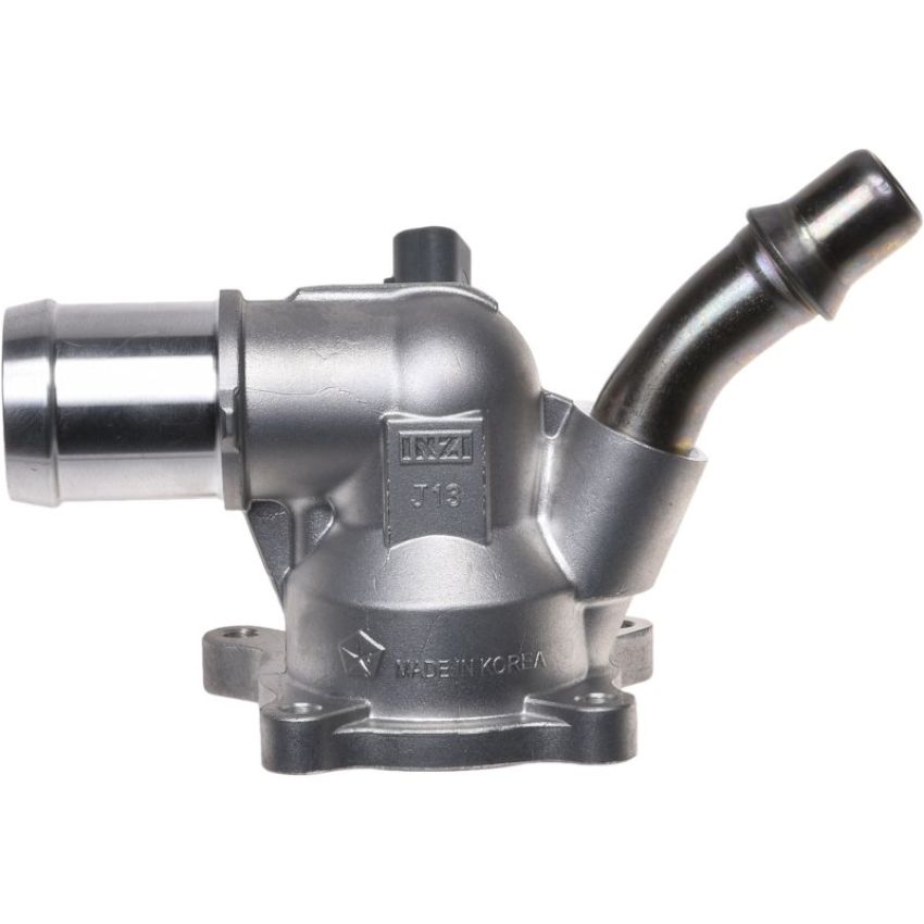 Autopart International Thermostat Assembly 1601640385