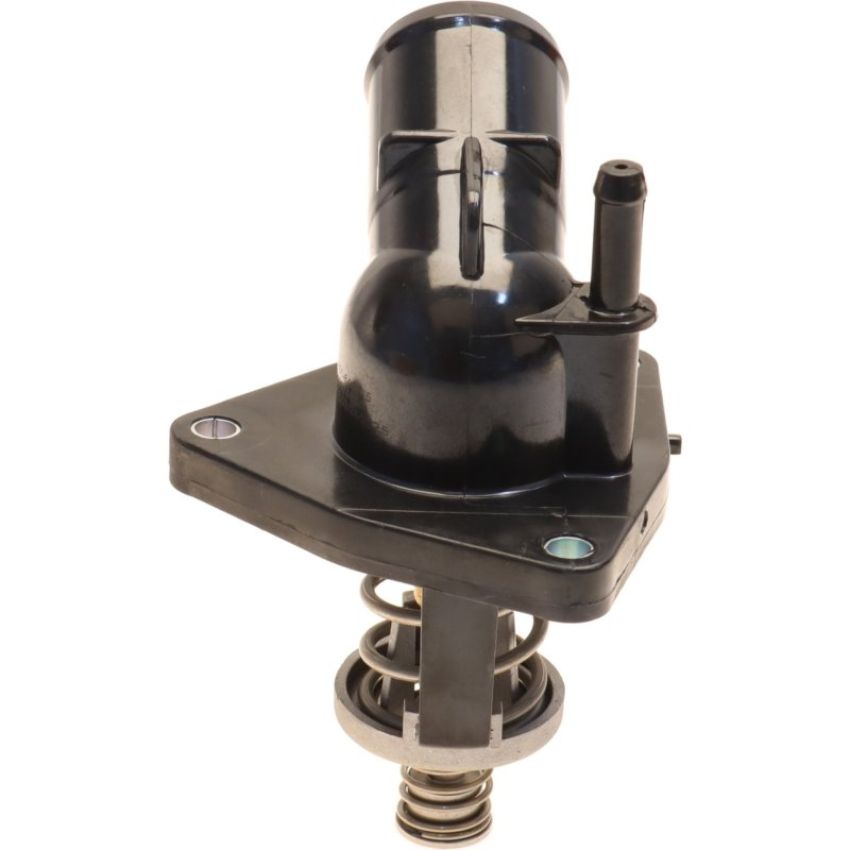 Autopart International Thermostat Assembly 1601640405