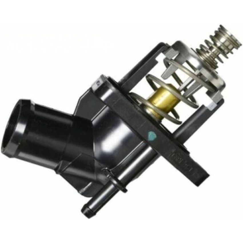 Autopart International Thermostat Kit 1601640406