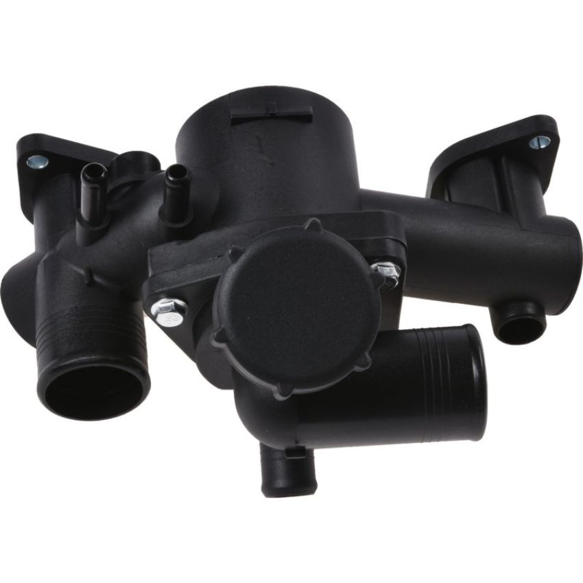 Autopart International Thermostat Assembly 1601640427