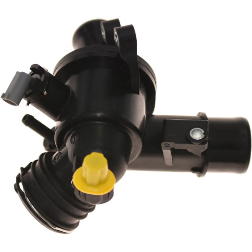 Autopart International Thermostat Assembly 1601640438