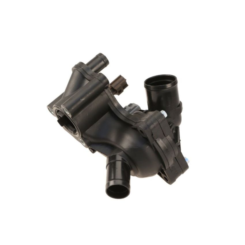 Autopart International Thermostat Assembly 1601640446