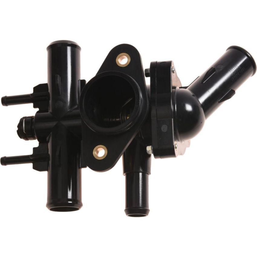 Autopart International Thermostat Assembly 1601640447