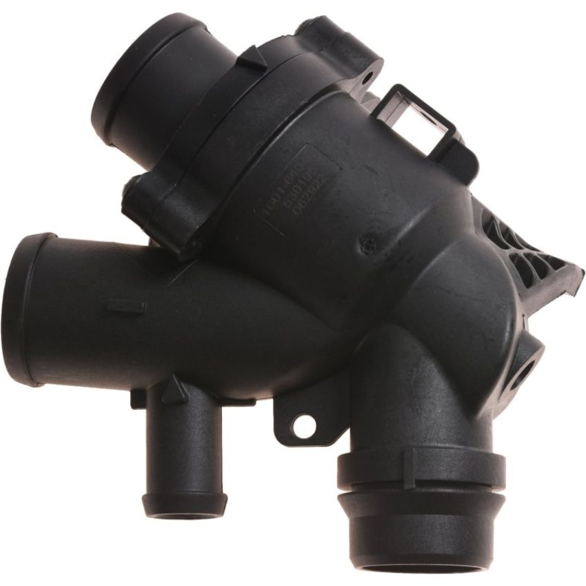 Autopart International Thermostat Assembly 1601640481