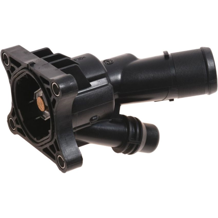 Autopart International Thermostat Assembly 1601640524