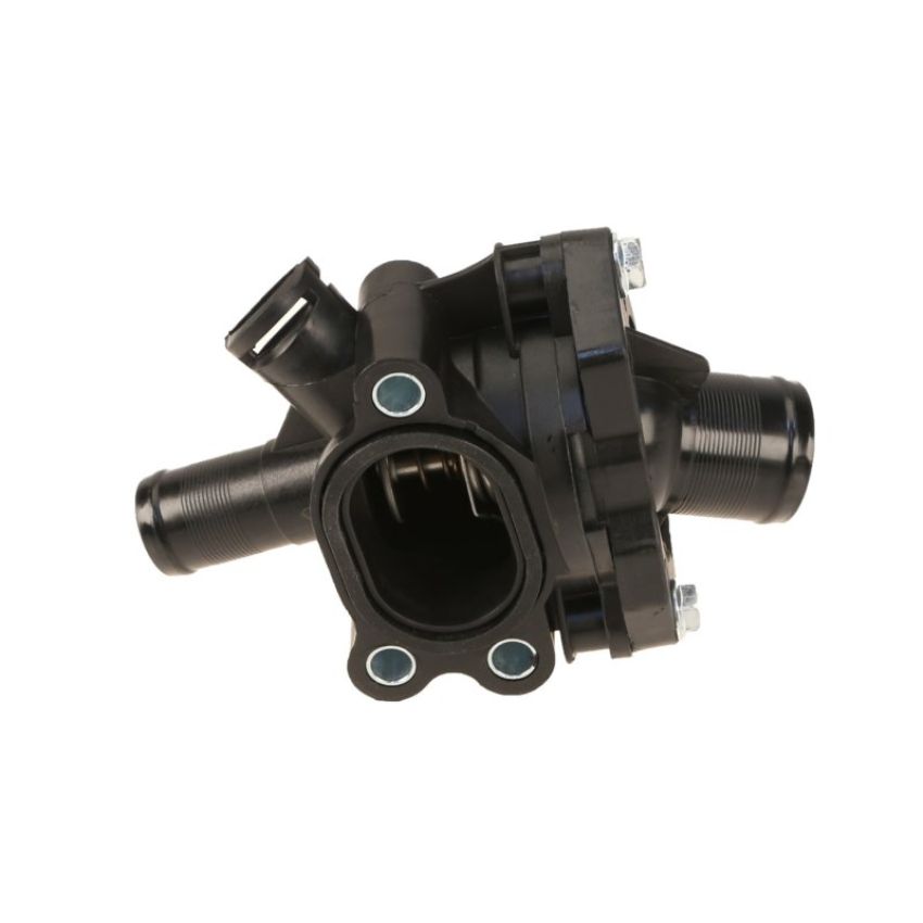 Autopart International Thermostat Assembly 1601640525
