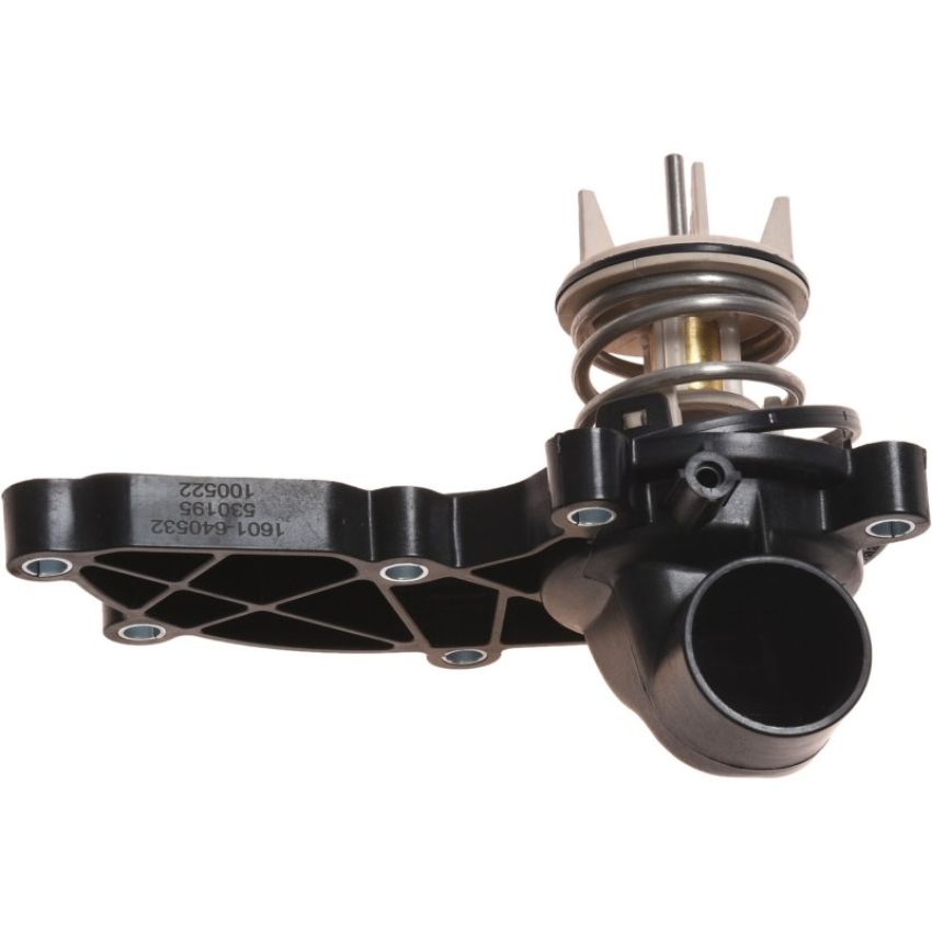 Autopart International Thermostat Assembly 1601640532