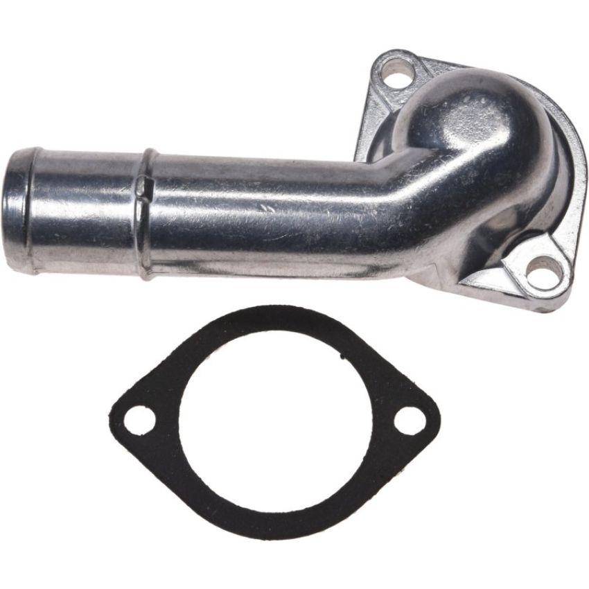 Autopart International Thermostat Housing 1601640749