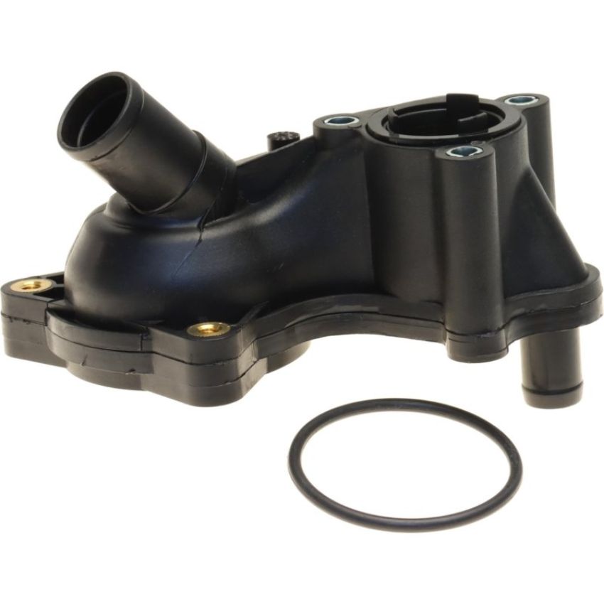 Autopart International Thermostat Housing 1601640770