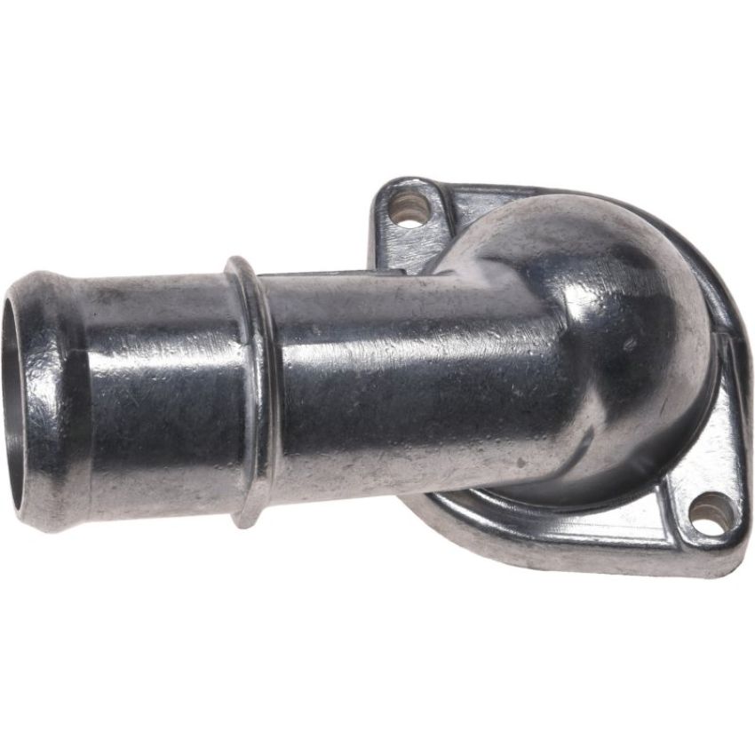 Autopart International Thermostat Housing 1601640855