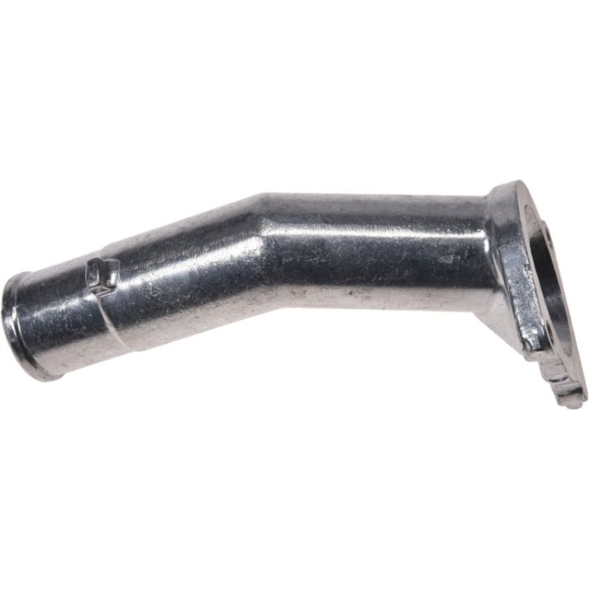 Autopart International Thermostat Housing 1601640864