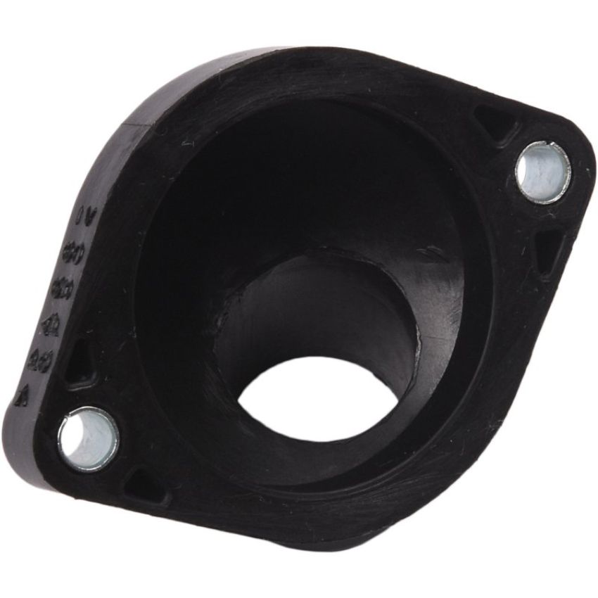 Autopart International Thermostat Housing 1601640865