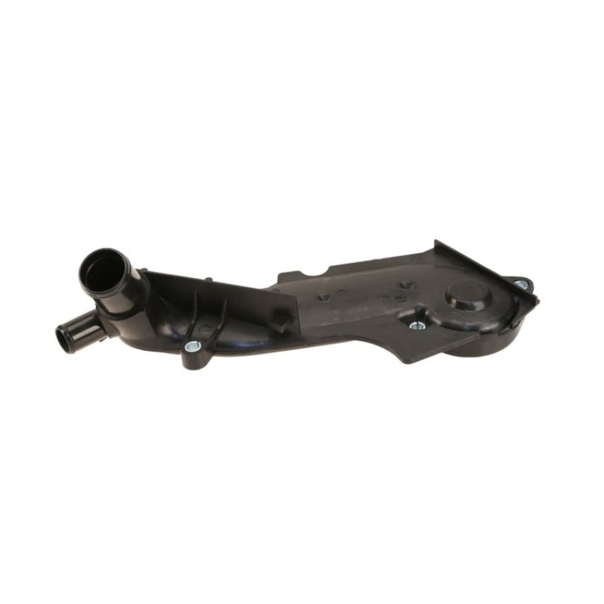 Autopart International Thermostat Housing 1601640894