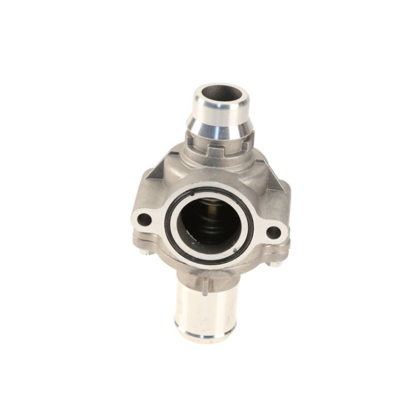 Autopart International Thermostat Assembly 1601684274