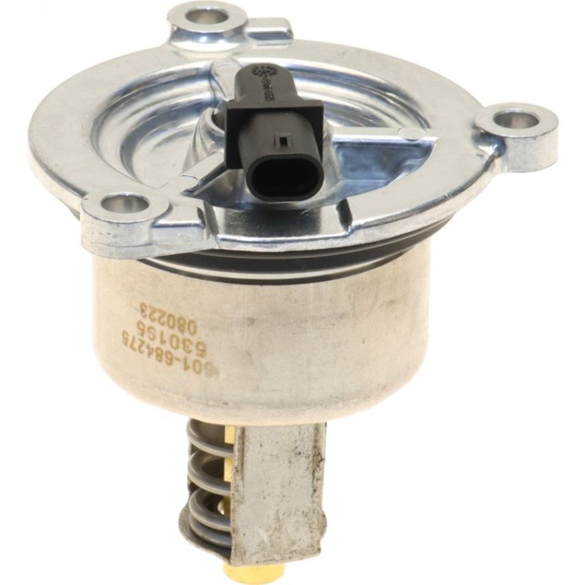 Autopart International Thermostat Assembly 1601684275