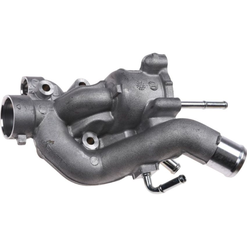 Autopart International Thermostat Housing 1601690769