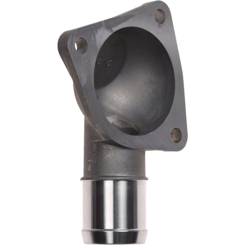 Autopart International Thermostat Housing 1601690771