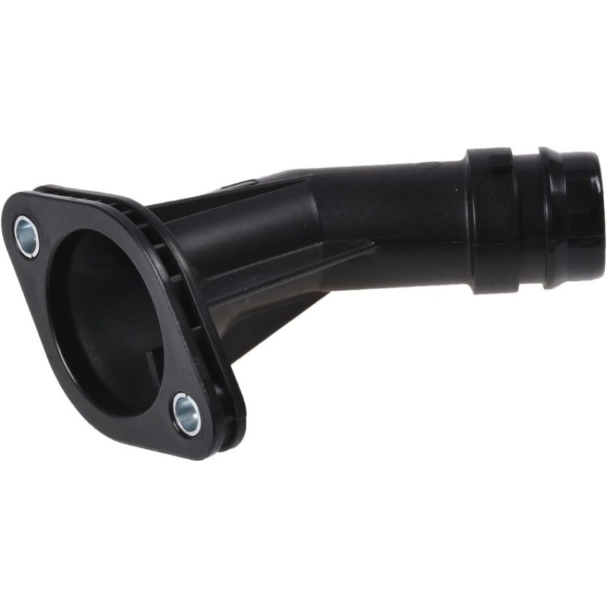 Autopart International Thermostat Housing 1601690773