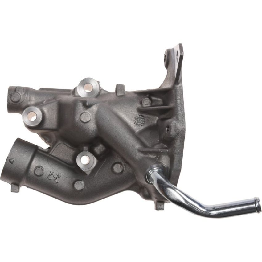 Autopart International Thermostat Housing 1601690775