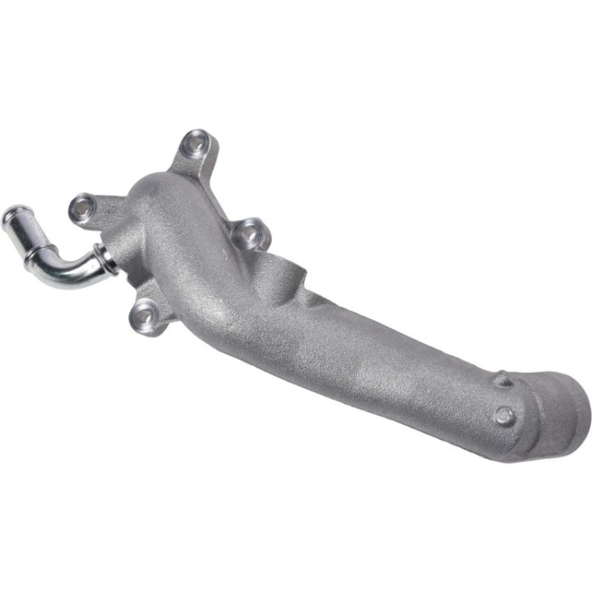 Autopart International Thermostat Housing 1601690776