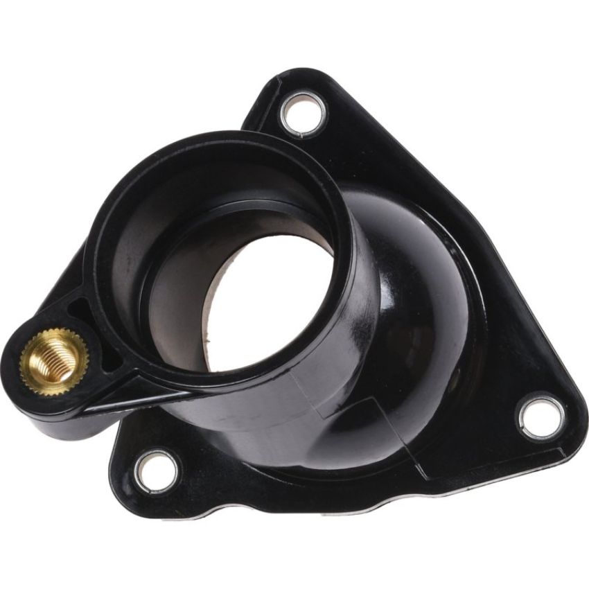 Autopart International Thermostat Housing 1601690780